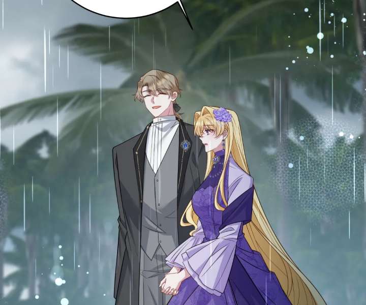 Reincarnated As the Villain Queen to Get My Revenge Chapter 40 425 085