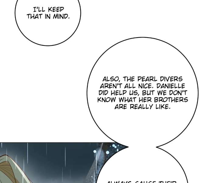 Reincarnated As the Villain Queen to Get My Revenge Chapter 40 428 088