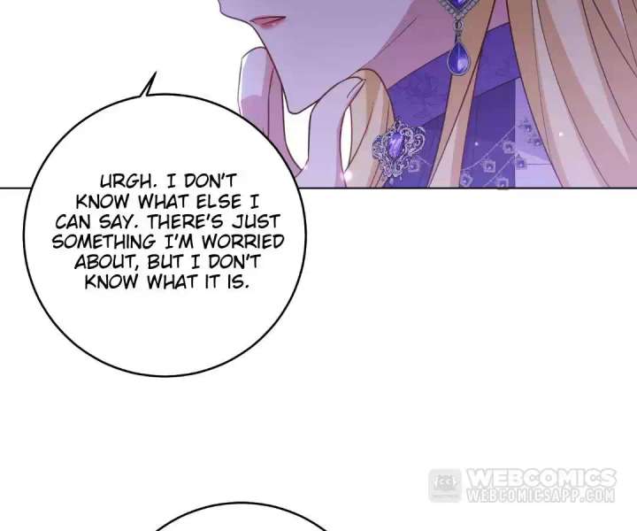 Reincarnated As the Villain Queen to Get My Revenge Chapter 40 431 091