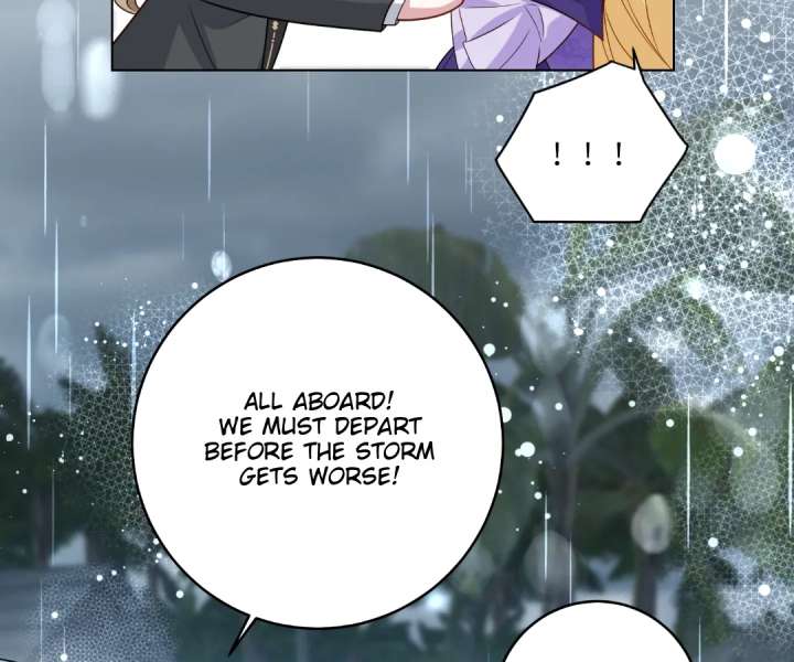 Reincarnated As the Villain Queen to Get My Revenge Chapter 40 433 093