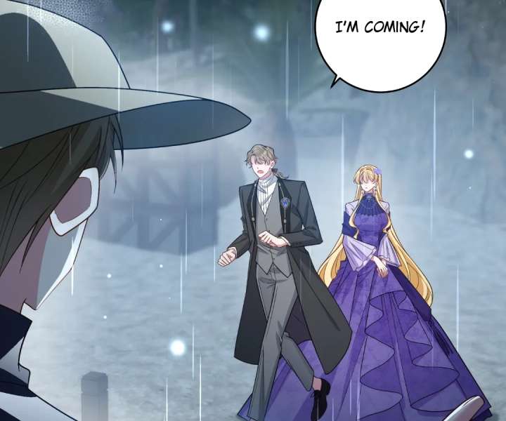 Reincarnated As the Villain Queen to Get My Revenge Chapter 40 434 094