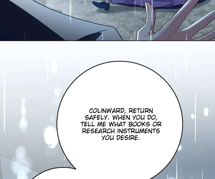 Reincarnated As the Villain Queen to Get My Revenge Chapter 40 435 095