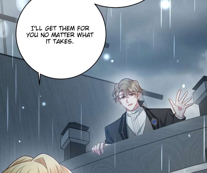 Reincarnated As the Villain Queen to Get My Revenge Chapter 40 436 096