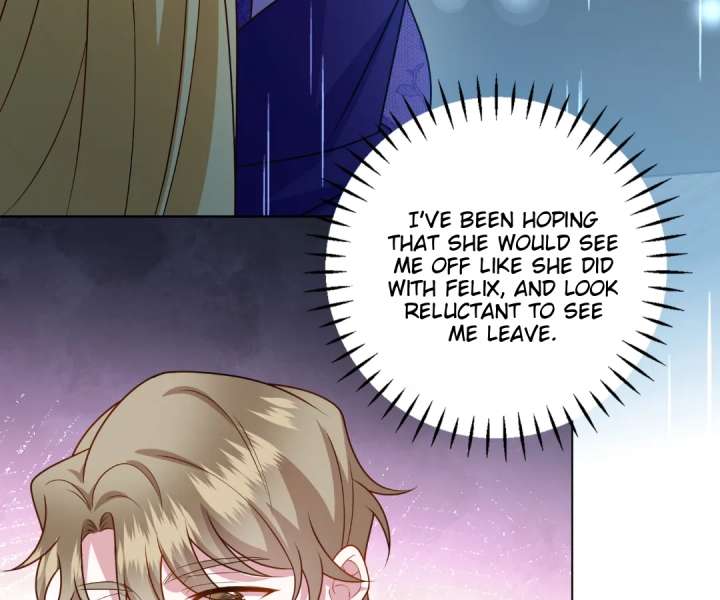 Reincarnated As the Villain Queen to Get My Revenge Chapter 40 438 098