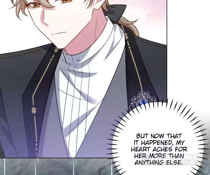 Reincarnated As the Villain Queen to Get My Revenge Chapter 40 439 099