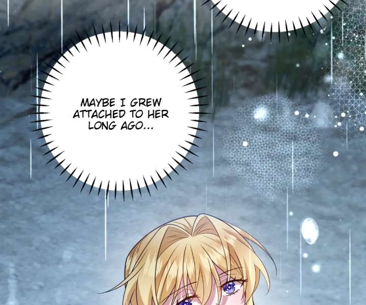 Reincarnated As the Villain Queen to Get My Revenge Chapter 40 440 100