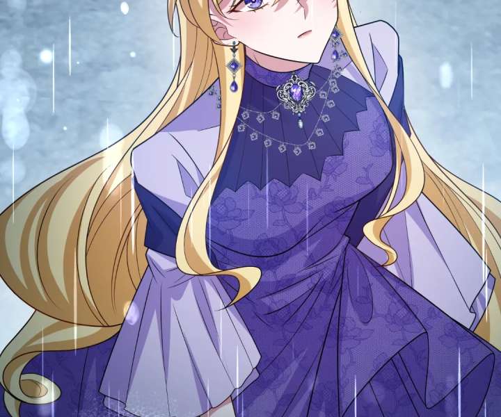 Reincarnated As the Villain Queen to Get My Revenge Chapter 40 441 101