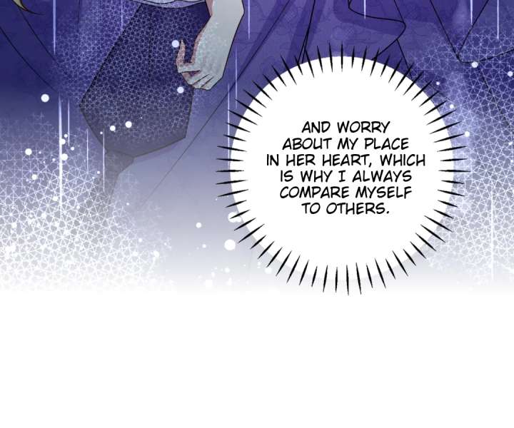 Reincarnated As the Villain Queen to Get My Revenge Chapter 40 442 102