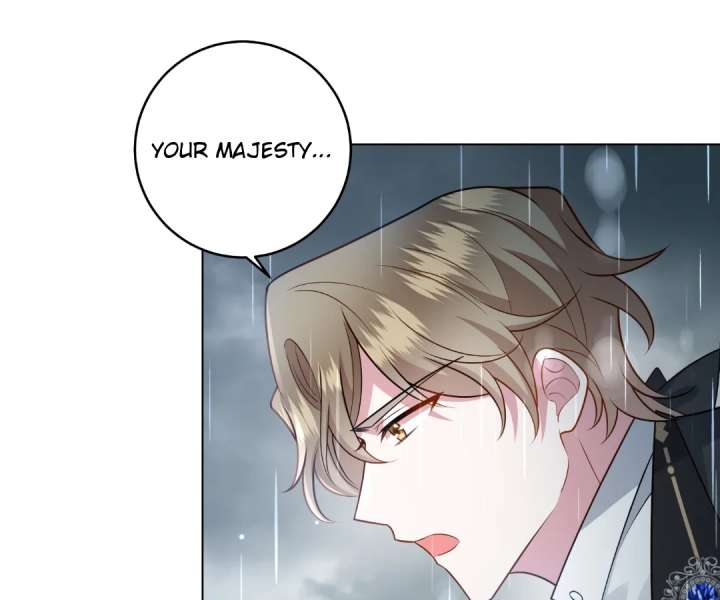 Reincarnated As the Villain Queen to Get My Revenge Chapter 40 443 103