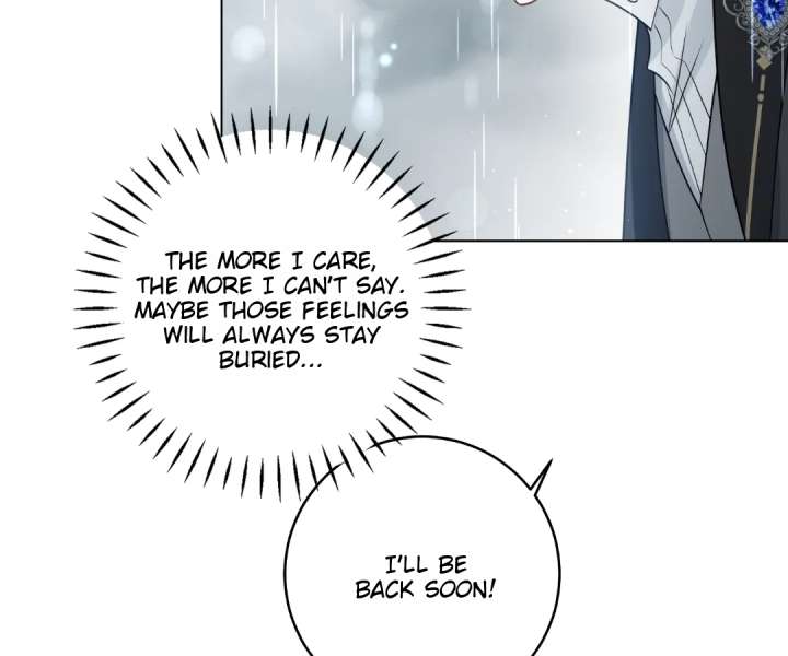 Reincarnated As the Villain Queen to Get My Revenge Chapter 40 444 104