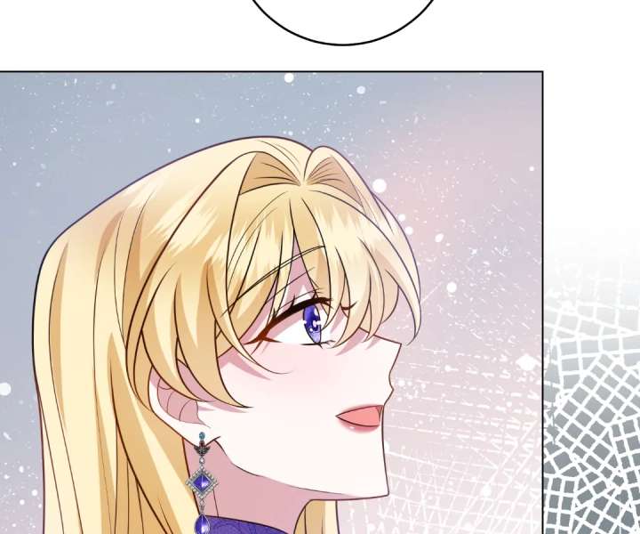 Reincarnated As the Villain Queen to Get My Revenge Chapter 40 445 105