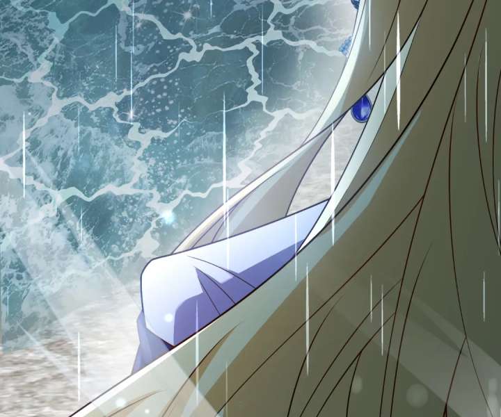 Reincarnated As the Villain Queen to Get My Revenge Chapter 40 448 108