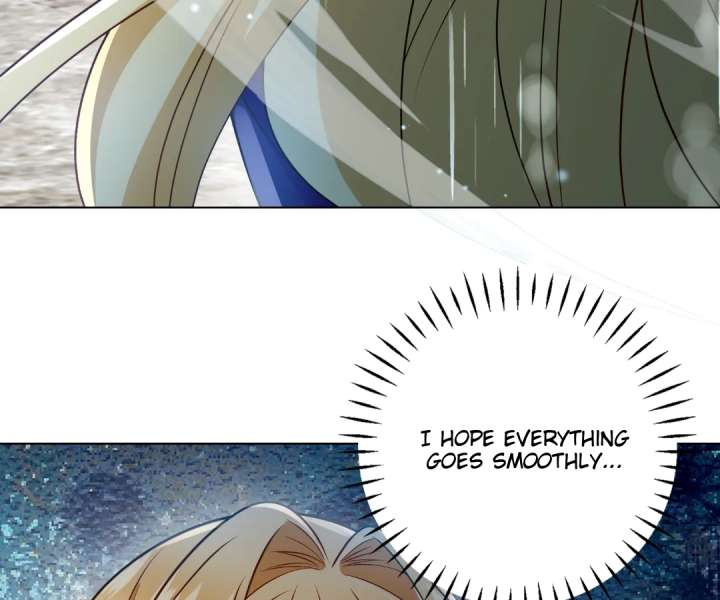 Reincarnated As the Villain Queen to Get My Revenge Chapter 40 449 109