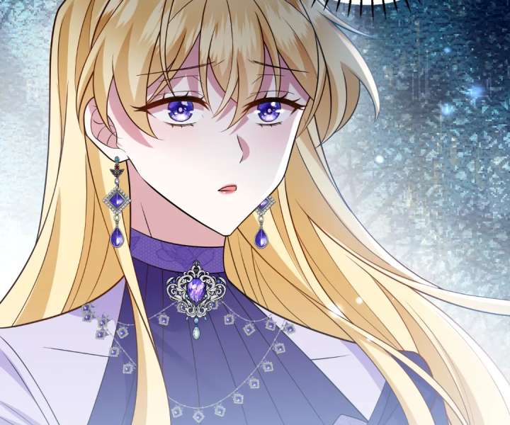 Reincarnated As the Villain Queen to Get My Revenge Chapter 40 450 110