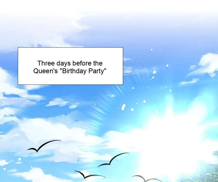 Reincarnated As the Villain Queen to Get My Revenge Chapter 41 311 001