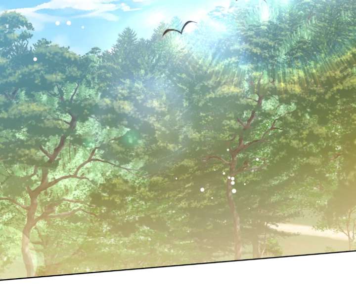 Reincarnated As the Villain Queen to Get My Revenge Chapter 41 312 002