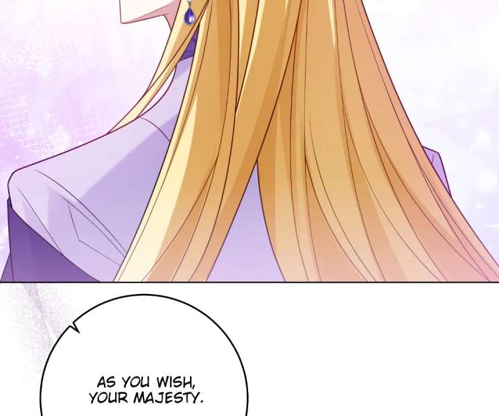 Reincarnated As the Villain Queen to Get My Revenge Chapter 41 319 009