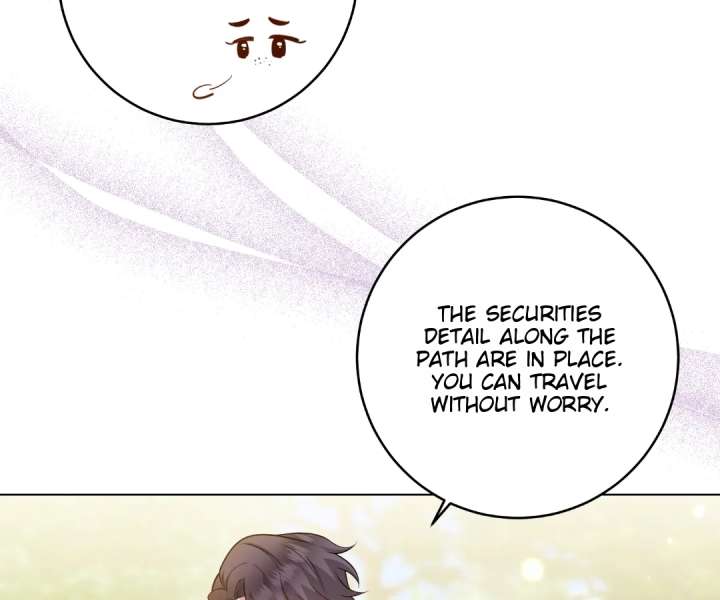 Reincarnated As the Villain Queen to Get My Revenge Chapter 41 320 010