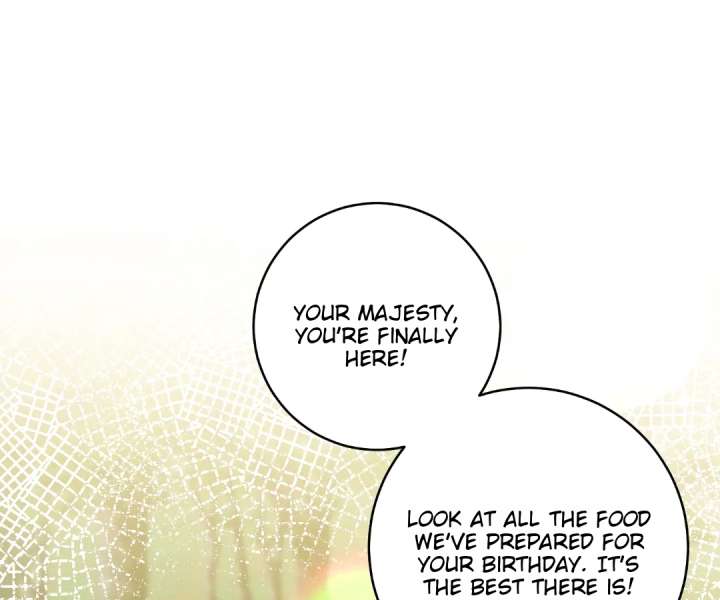 Reincarnated As the Villain Queen to Get My Revenge Chapter 41 322 012