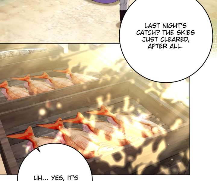 Reincarnated As the Villain Queen to Get My Revenge Chapter 41 324 014