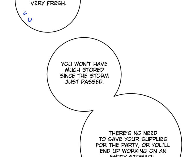 Reincarnated As the Villain Queen to Get My Revenge Chapter 41 325 015