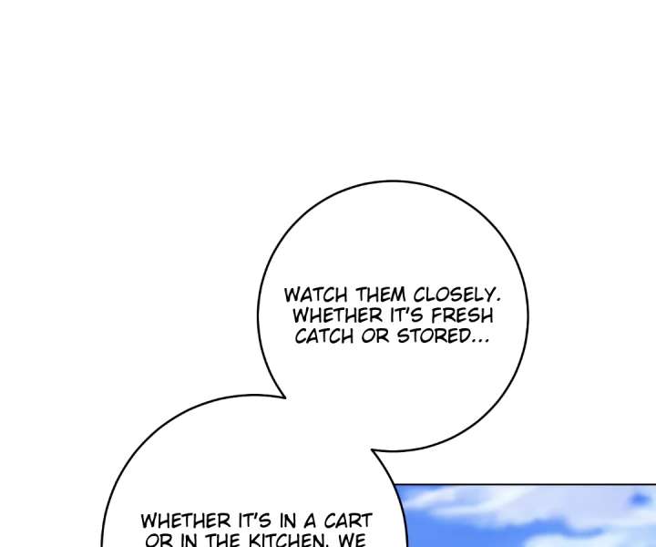 Reincarnated As the Villain Queen to Get My Revenge Chapter 41 328 018