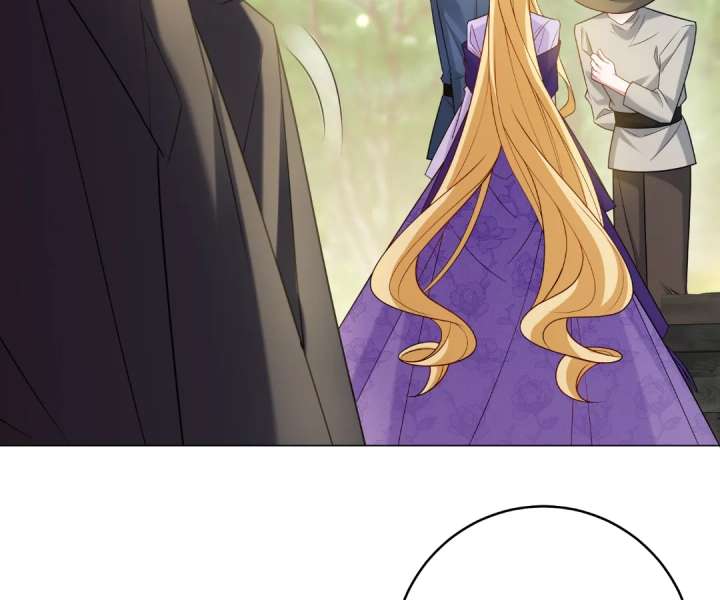 Reincarnated As the Villain Queen to Get My Revenge Chapter 41 331 021