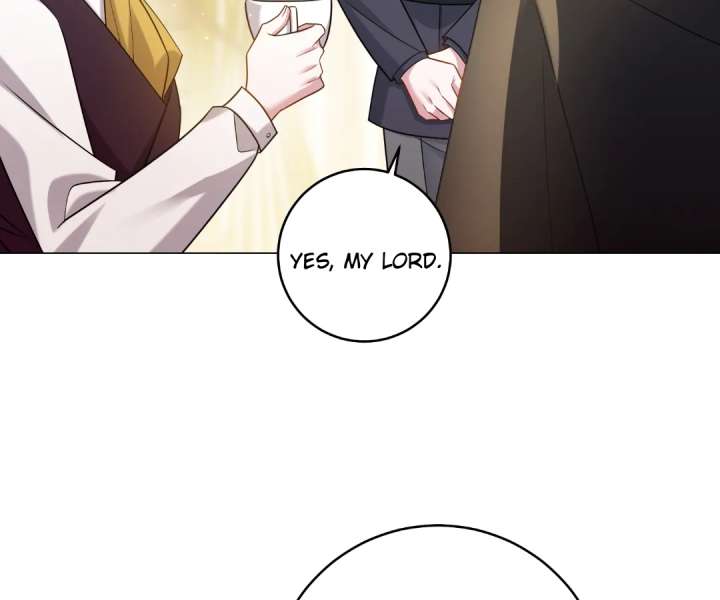 Reincarnated As the Villain Queen to Get My Revenge Chapter 41 335 025