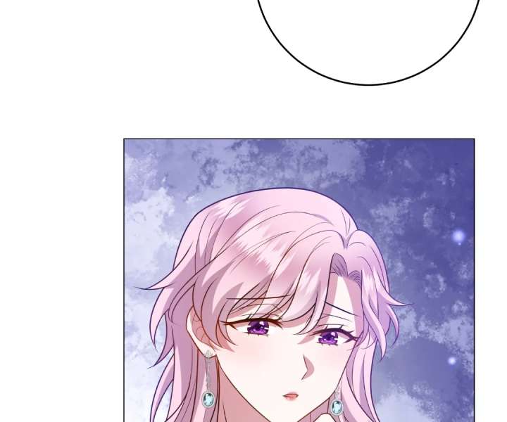 Reincarnated As the Villain Queen to Get My Revenge Chapter 41 338 028