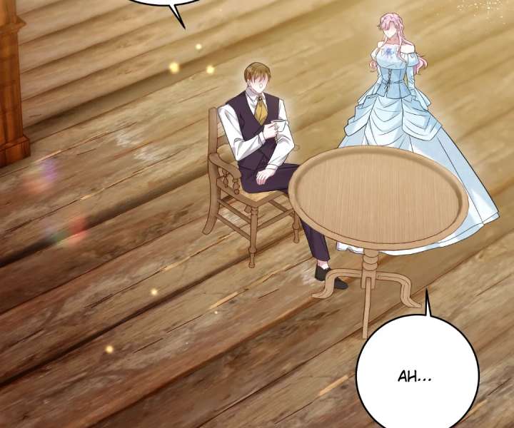 Reincarnated As the Villain Queen to Get My Revenge Chapter 41 341 031