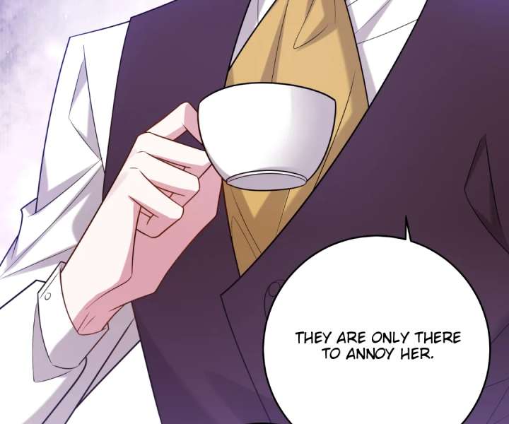 Reincarnated As the Villain Queen to Get My Revenge Chapter 41 343 033