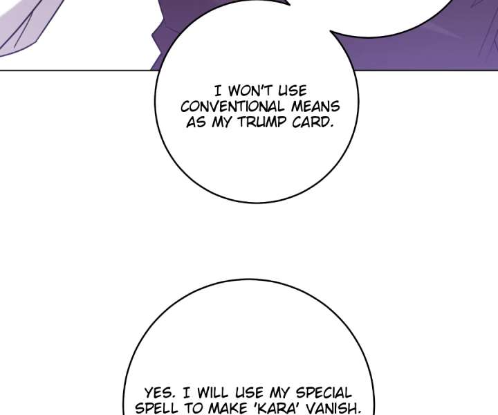 Reincarnated As the Villain Queen to Get My Revenge Chapter 41 344 034