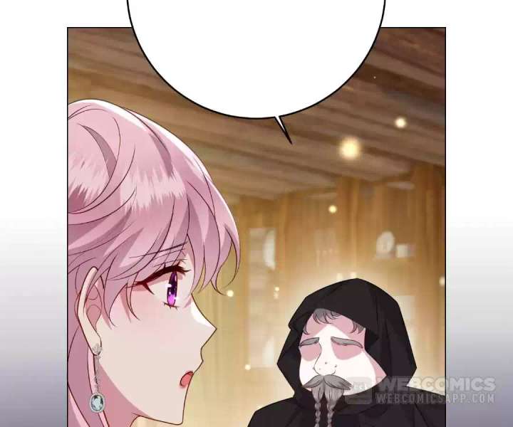 Reincarnated As the Villain Queen to Get My Revenge Chapter 41 345 035