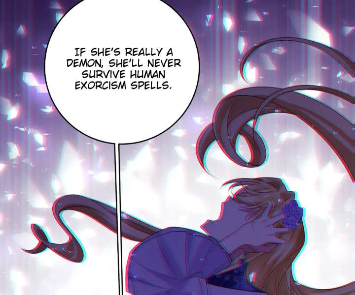 Reincarnated As the Villain Queen to Get My Revenge Chapter 41 347 037