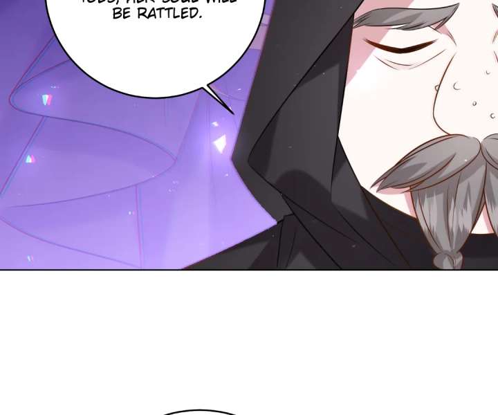 Reincarnated As the Villain Queen to Get My Revenge Chapter 41 349 039