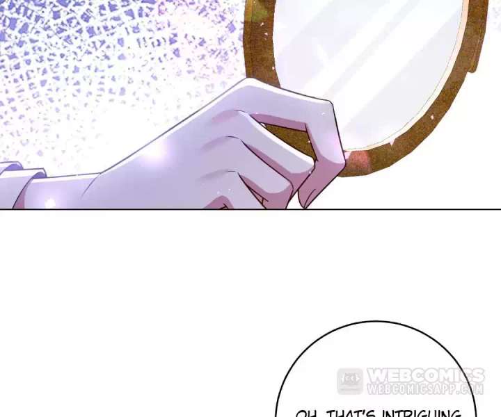 Reincarnated As the Villain Queen to Get My Revenge Chapter 41 353 043