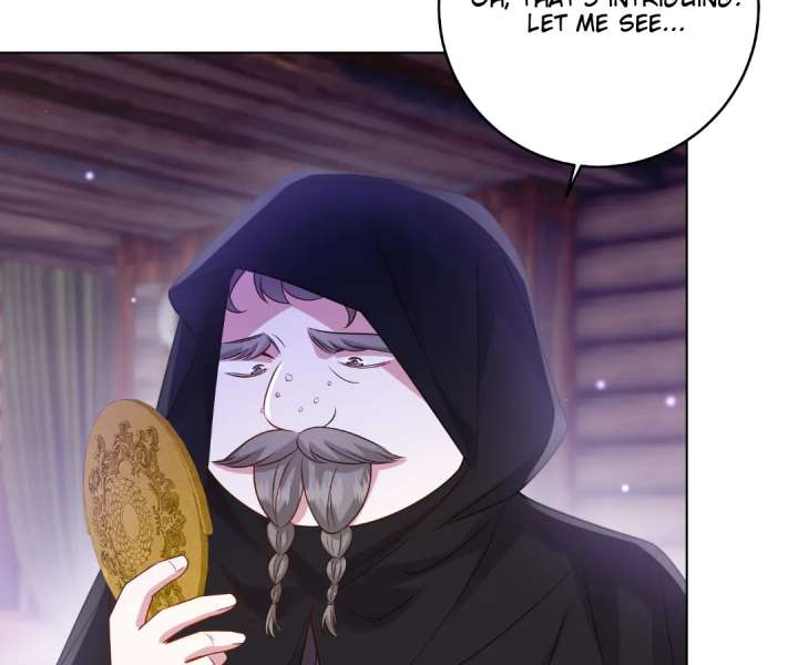 Reincarnated As the Villain Queen to Get My Revenge Chapter 41 354 044