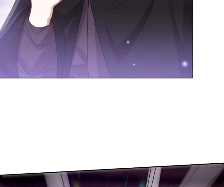 Reincarnated As the Villain Queen to Get My Revenge Chapter 41 355 045