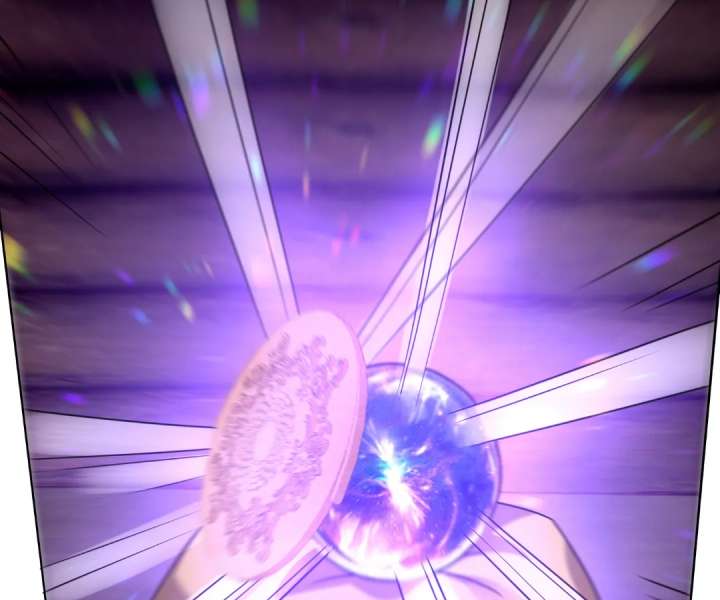 Reincarnated As the Villain Queen to Get My Revenge Chapter 41 356 046