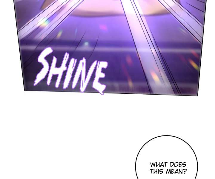 Reincarnated As the Villain Queen to Get My Revenge Chapter 41 357 047