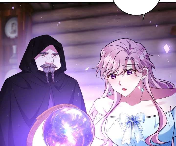 Reincarnated As the Villain Queen to Get My Revenge Chapter 41 358 048