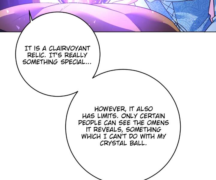 Reincarnated As the Villain Queen to Get My Revenge Chapter 41 359 049