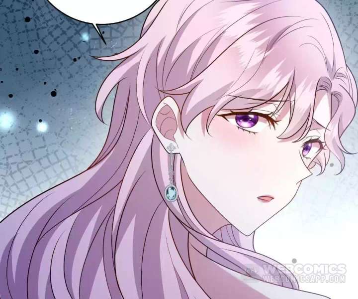 Reincarnated As the Villain Queen to Get My Revenge Chapter 41 361 051