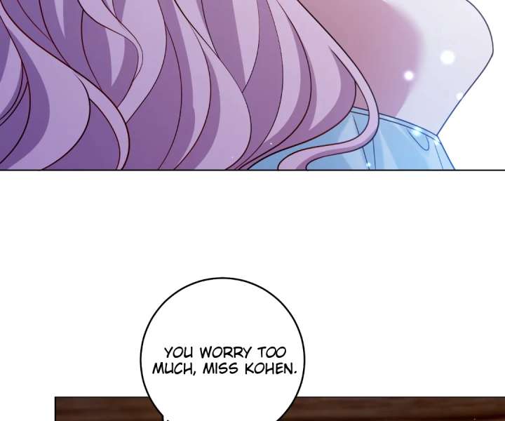 Reincarnated As the Villain Queen to Get My Revenge Chapter 41 362 052