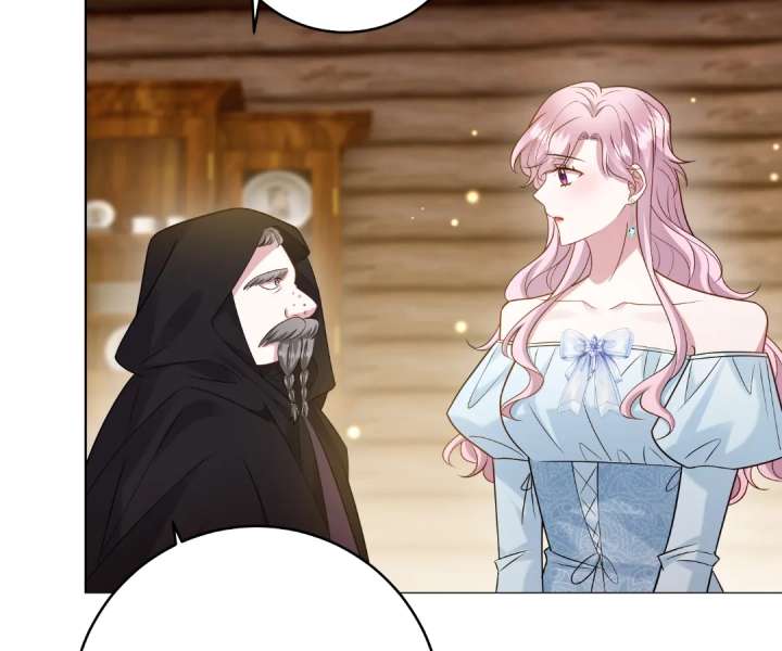 Reincarnated As the Villain Queen to Get My Revenge Chapter 41 363 053