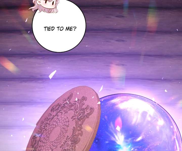 Reincarnated As the Villain Queen to Get My Revenge Chapter 41 365 055