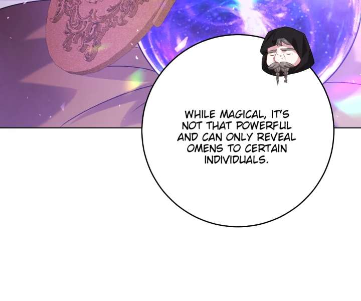 Reincarnated As the Villain Queen to Get My Revenge Chapter 41 366 056