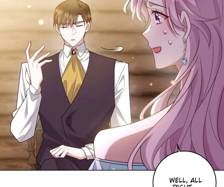 Reincarnated As the Villain Queen to Get My Revenge Chapter 41 368 058