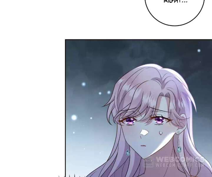 Reincarnated As the Villain Queen to Get My Revenge Chapter 41 369 059