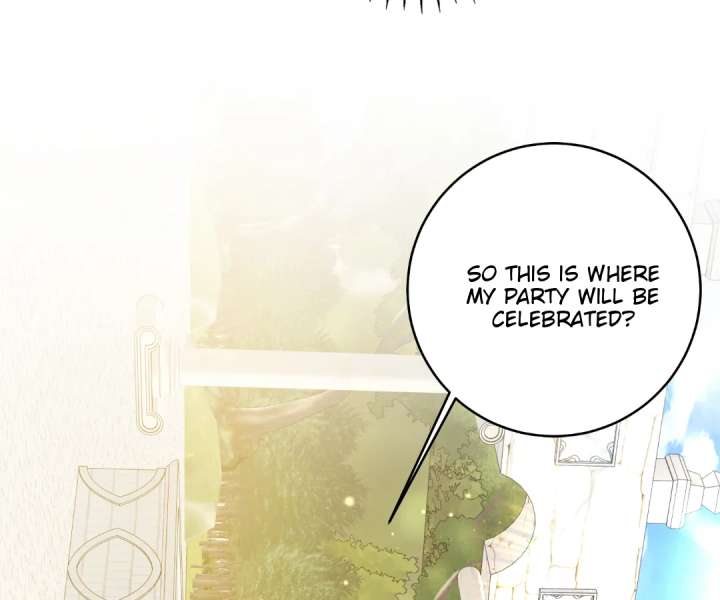 Reincarnated As the Villain Queen to Get My Revenge Chapter 41 371 061